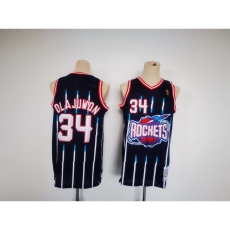 NBA Other Jersey